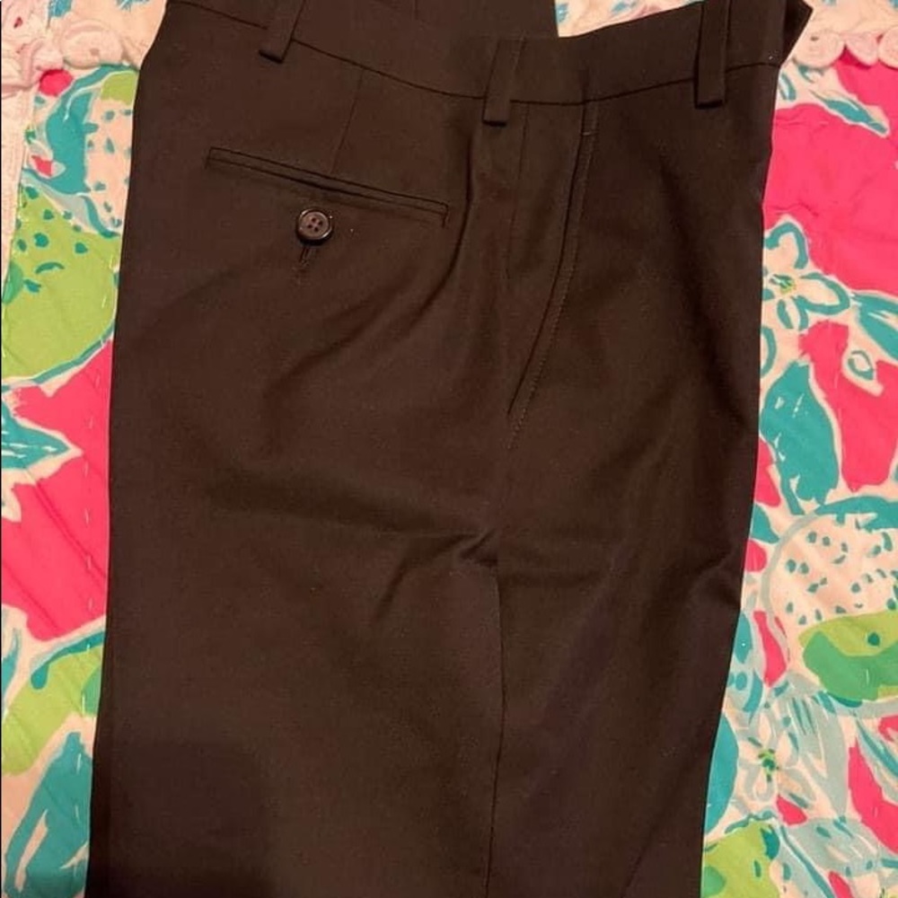 Lauren
Ralph Lauren Polo dress pants
Boys Sz8